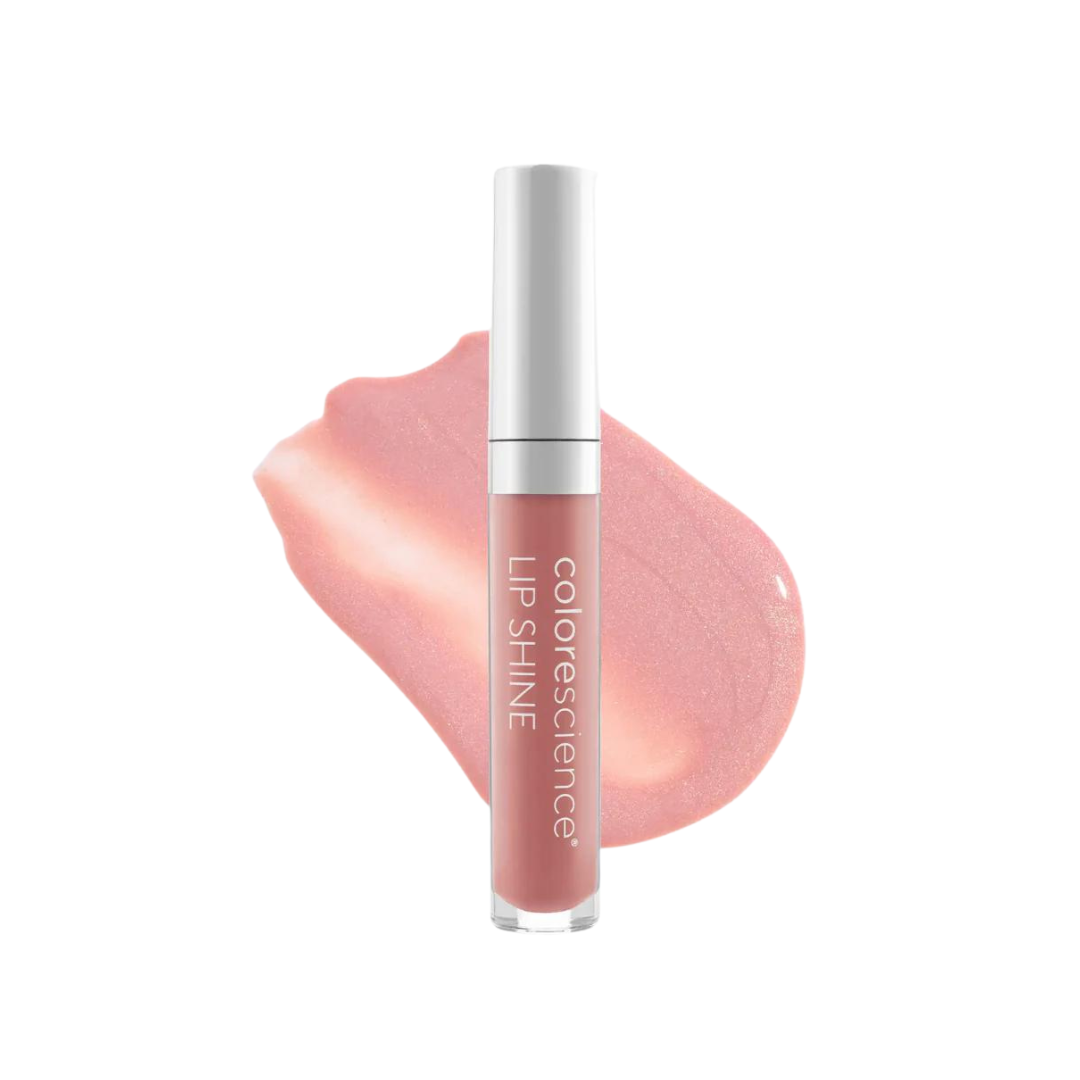 Colorscience Lip Shine