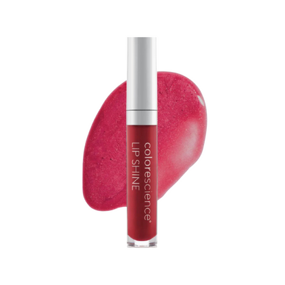 Colorscience Lip Shine