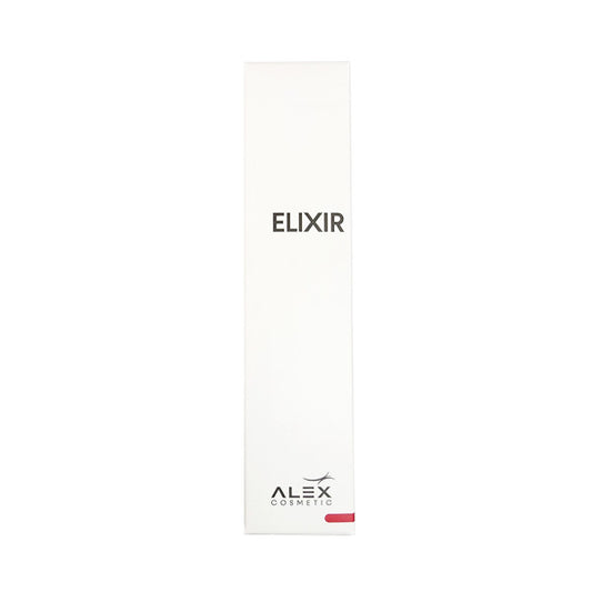 ALEX Elixir