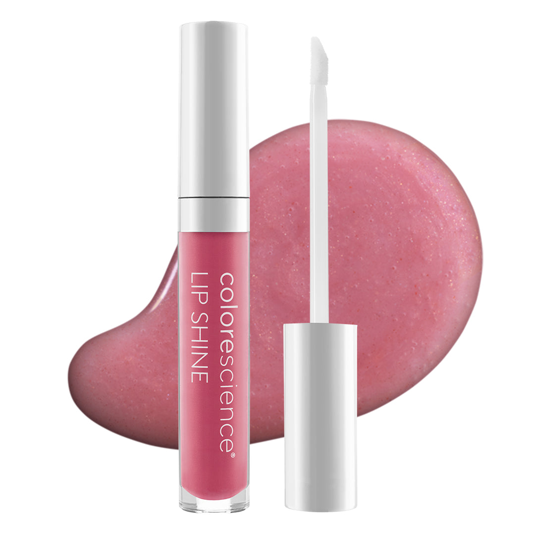 Colorscience Lip Shine