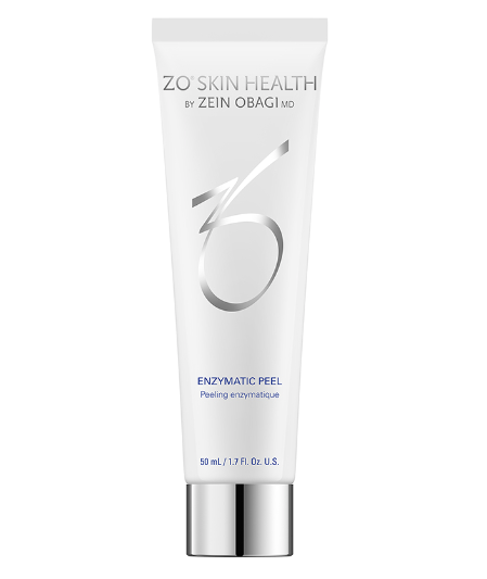 ZO® SKIN HEALTH Enzymatic Peel