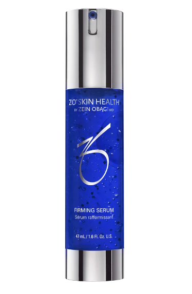 ZO® SKIN HEALTH Firming Serum