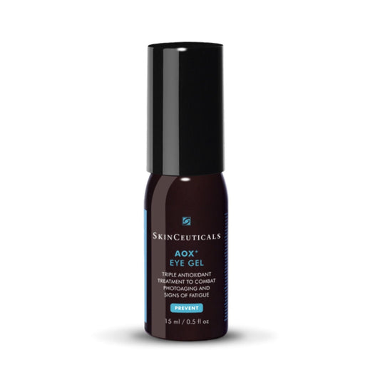 Skinceuticals AOX Eye Gel