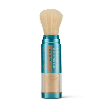 Colorescience Brush On Shield SPF 50 - Glow