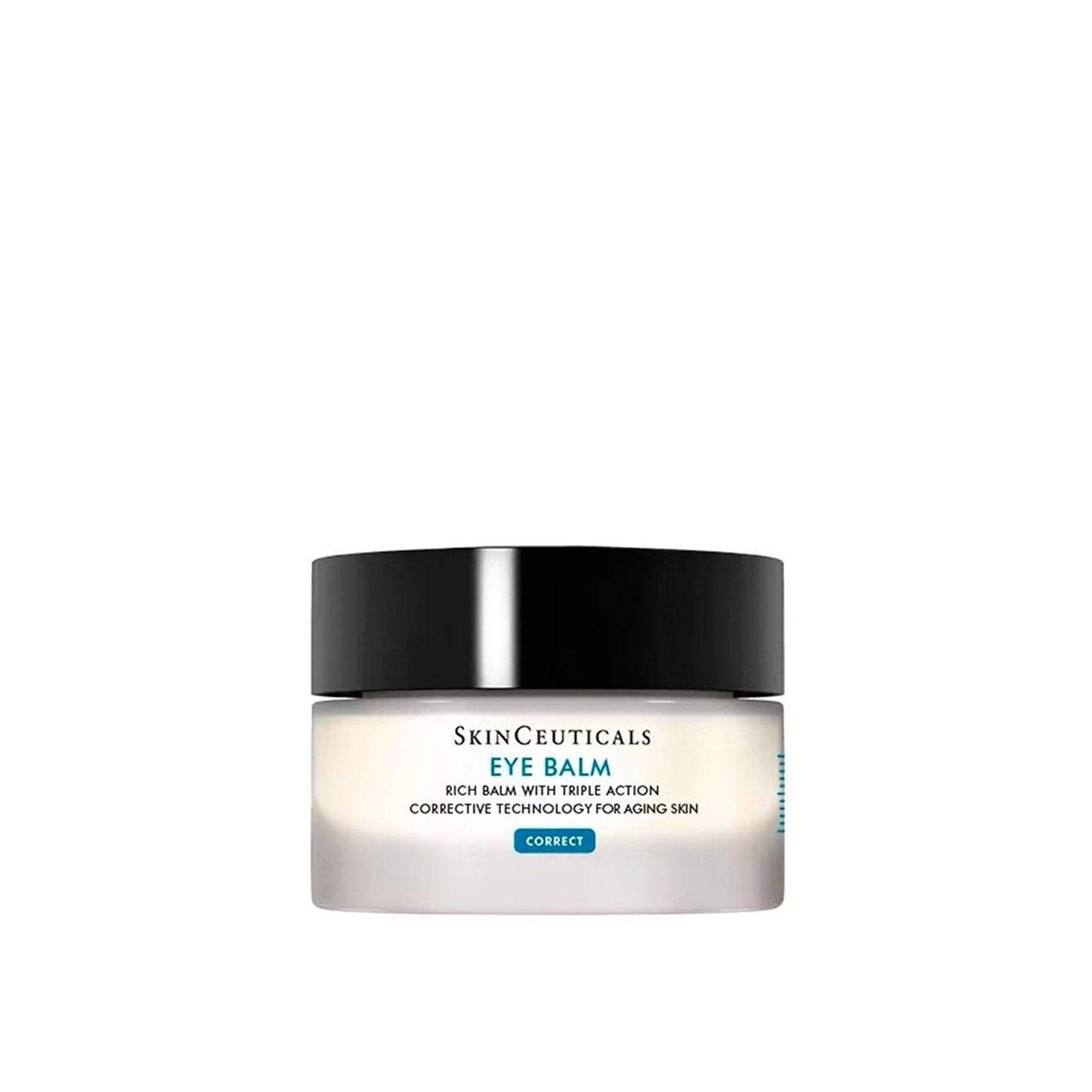 Skinceuticals Eye Balm