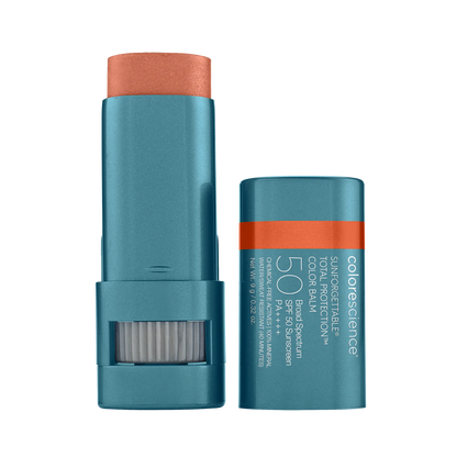 Colorescience Color Balm