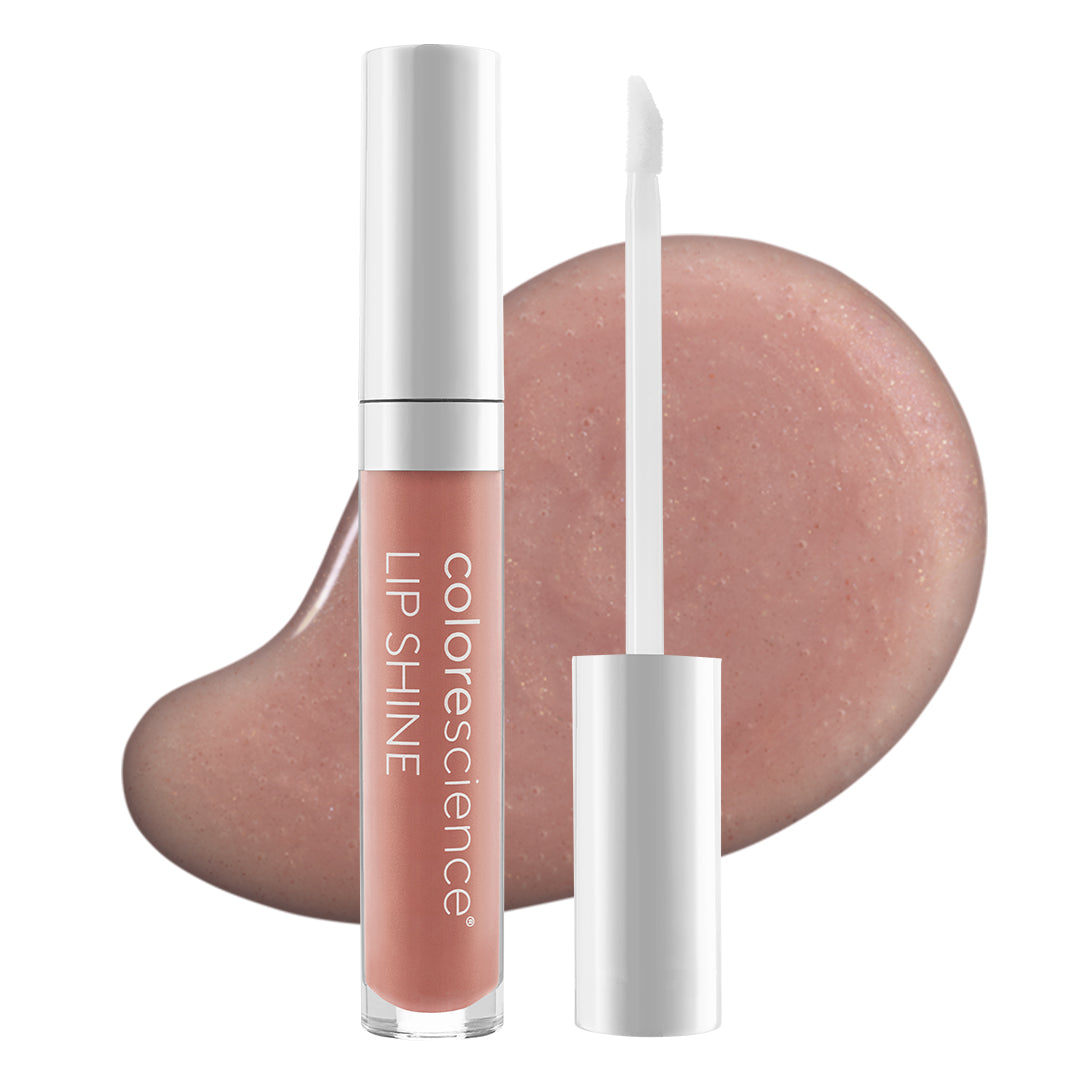 Colorscience Lip Shine