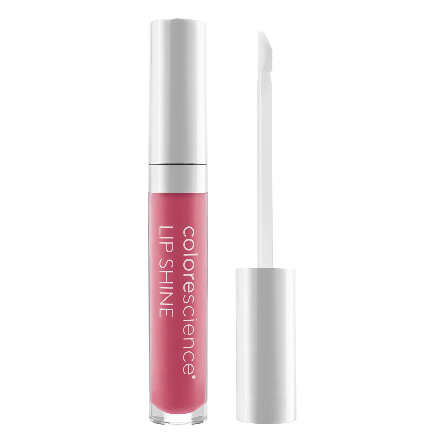 Colorscience Lip Shine