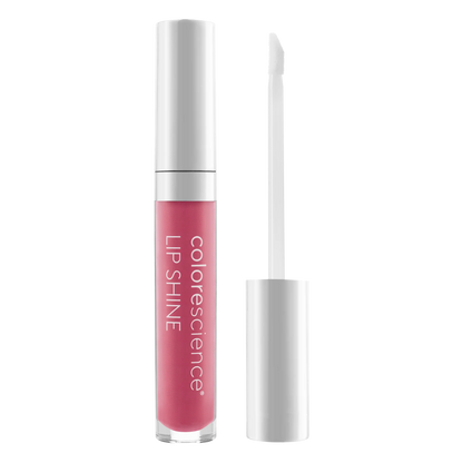 Colorscience Lip Shine