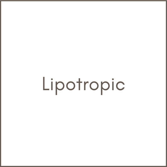 Lipotropic Injections - Revita Skin Clinic