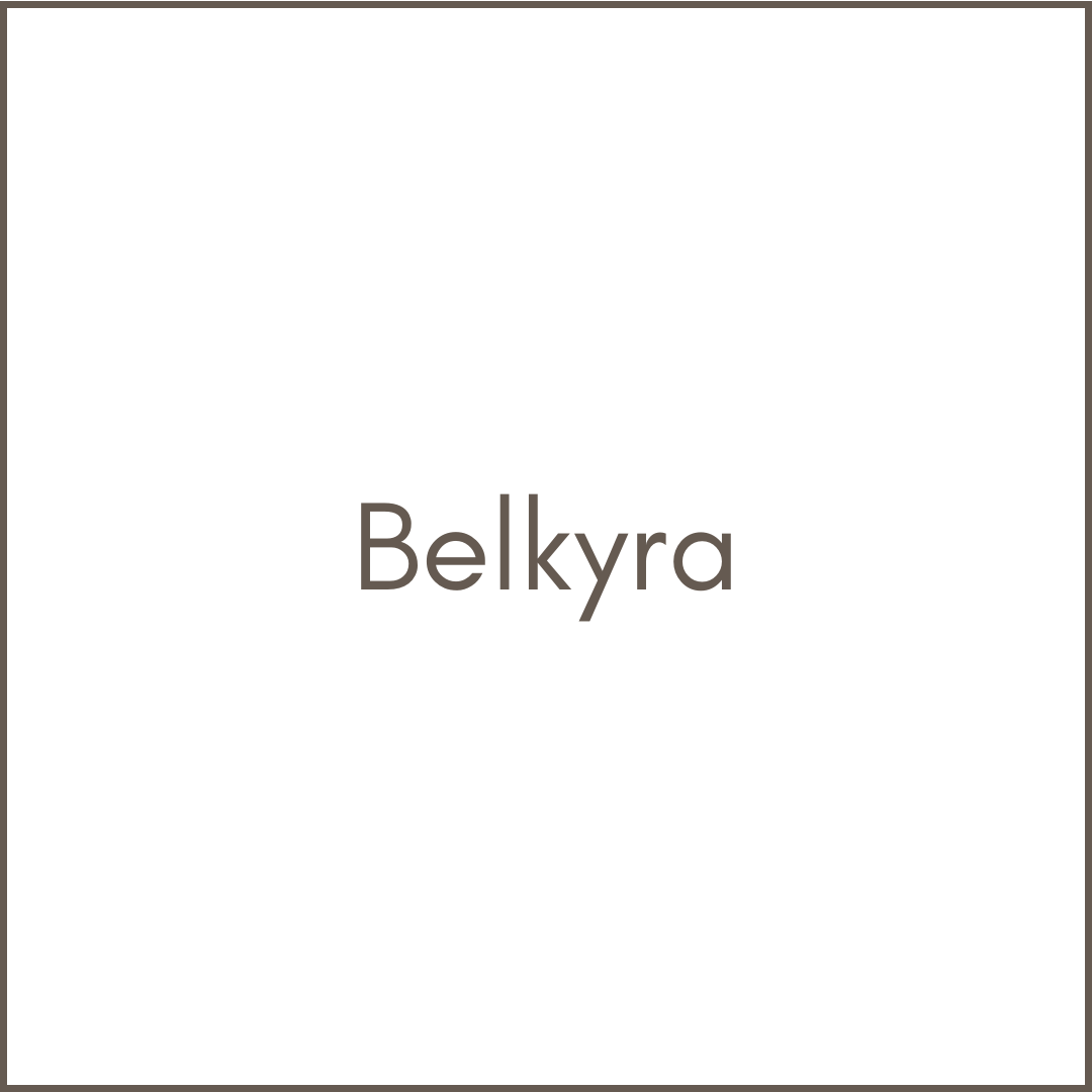 Fat Burning Injections - Belkyra - Revita Skin Clinic