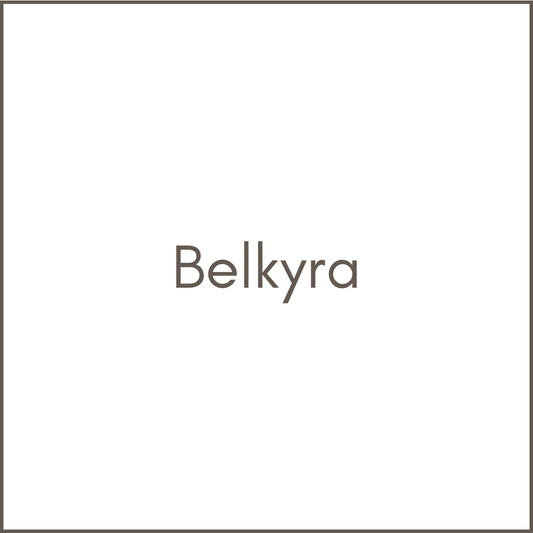 Fat Burning Injections - Belkyra - Revita Skin Clinic