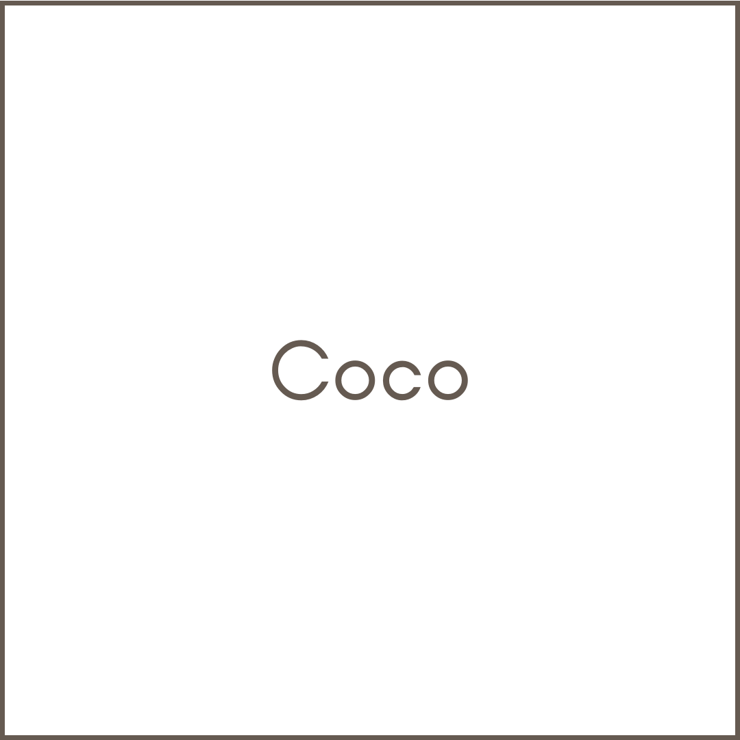 "COCO" Blackhead and Pore Treatment - Revita Skin Clinic