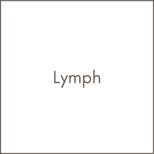 Lymph Facial - Revita Skin Clinic