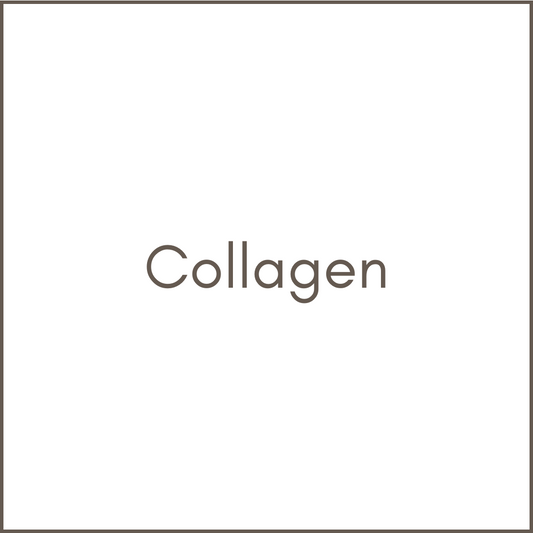 Collagen Facial - Revita Skin Clinic