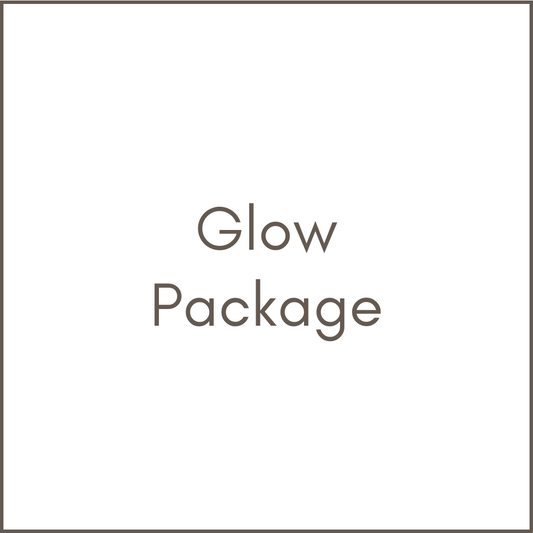 Glow Package