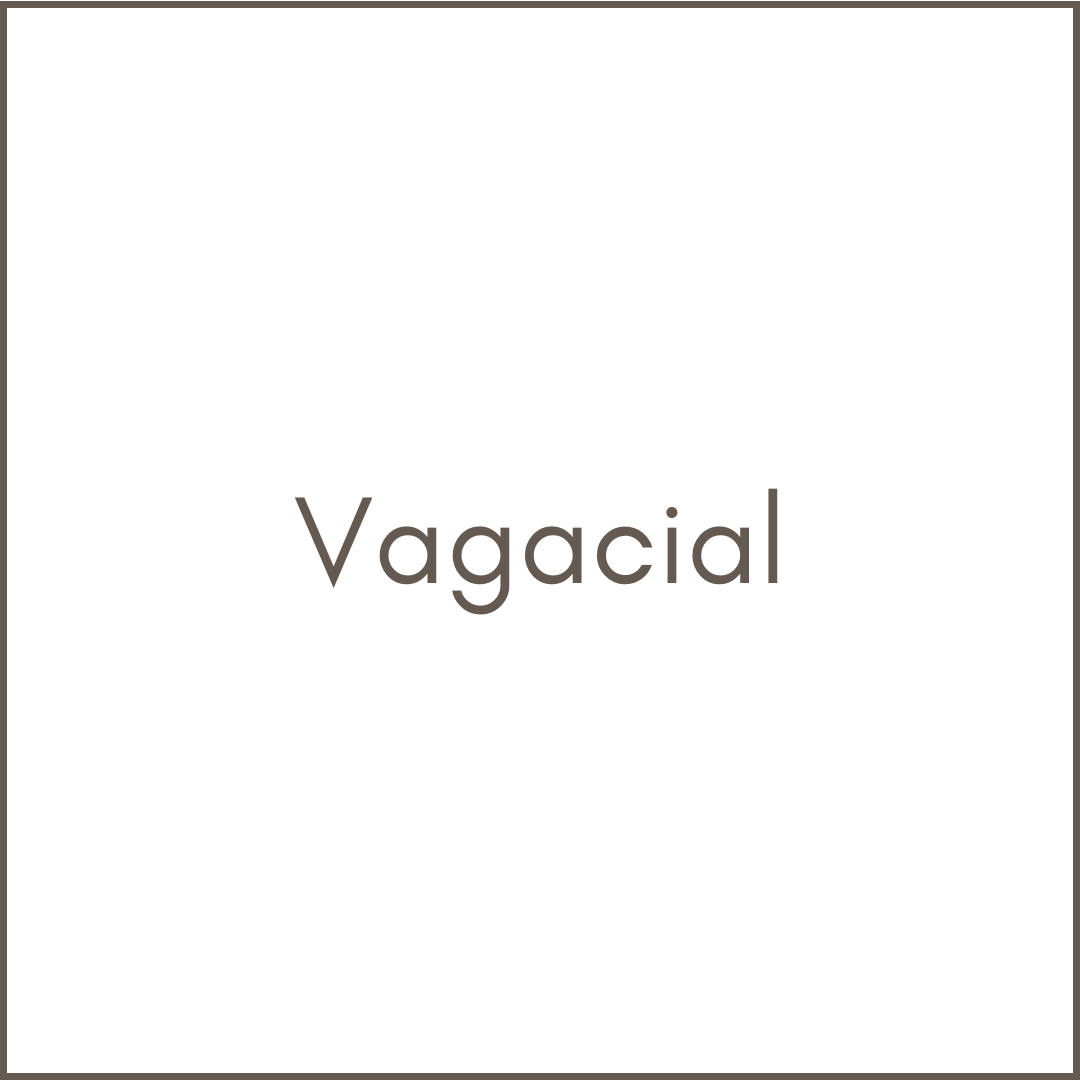 Vagacial