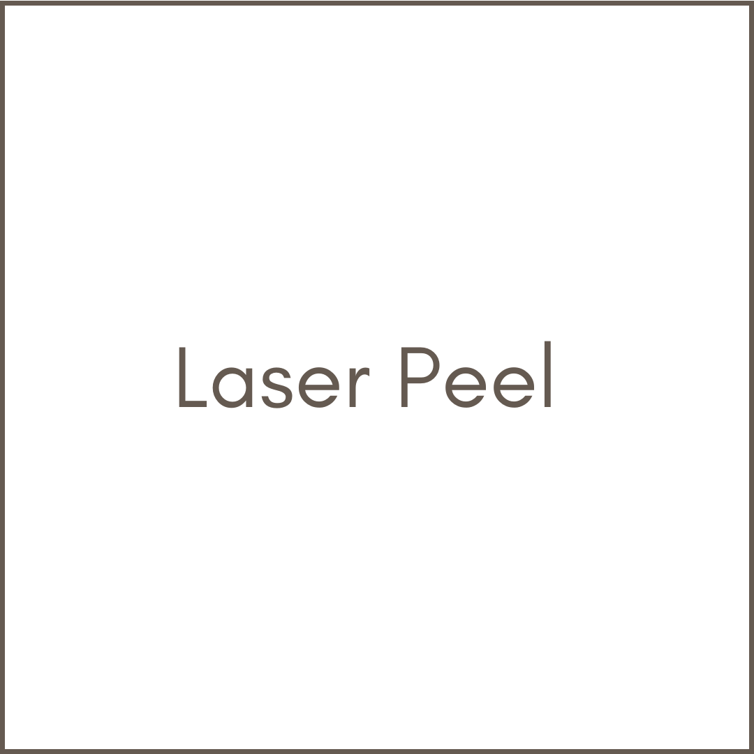 Photorejuvenation IPL + Laser Peels - Revita Skin Clinic