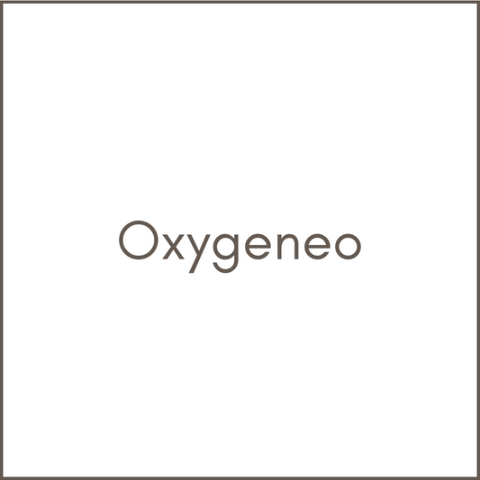 Oxygeneo Facial - Revita Skin Clinic