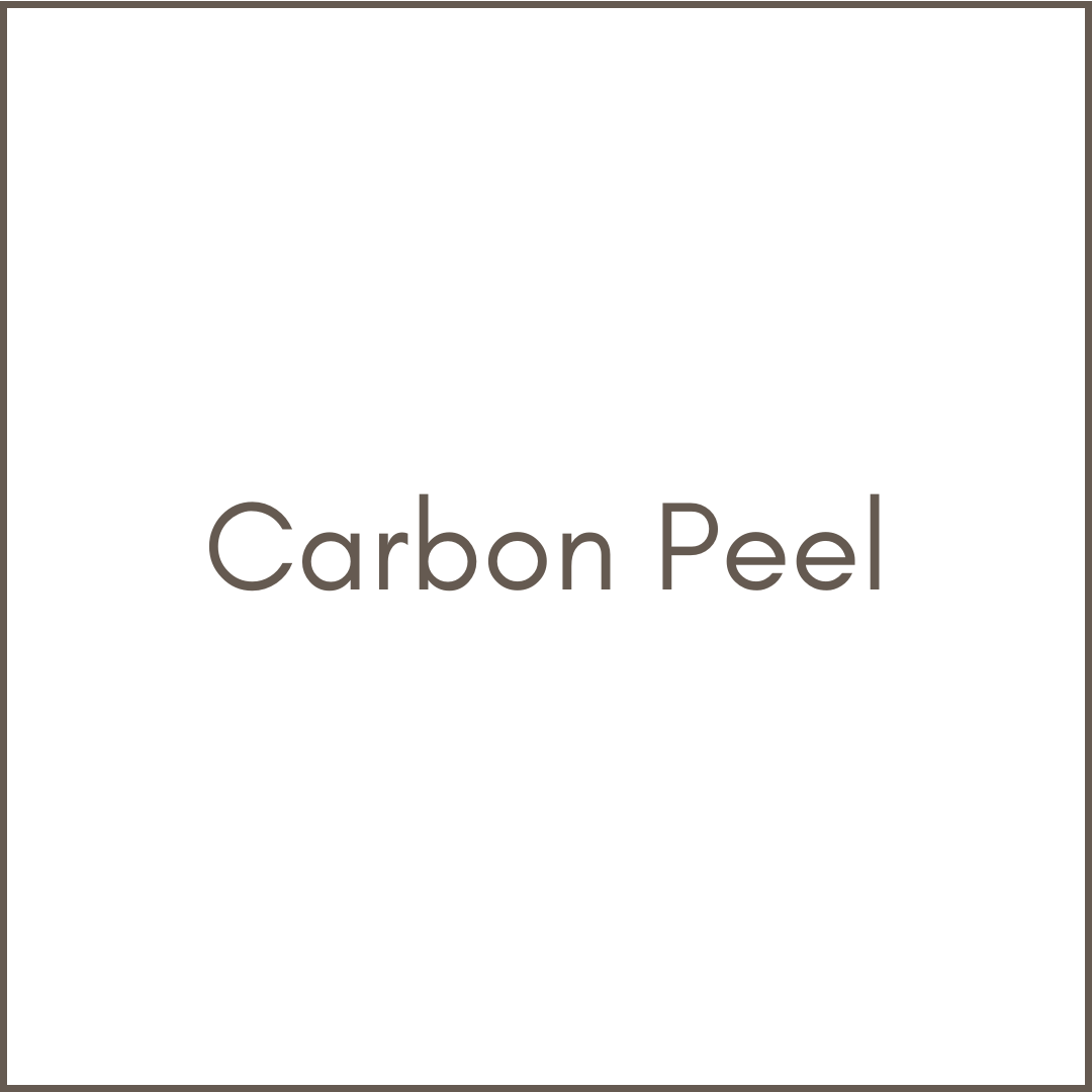 Carbon Peel - Revita Skin Clinic