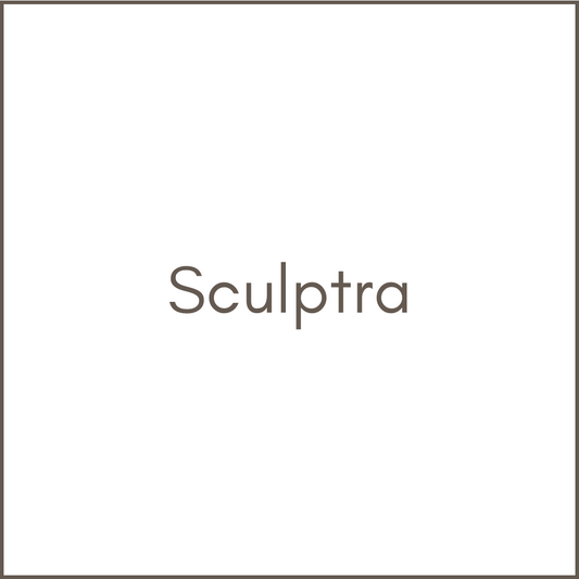 Sculptra - Revita Skin Clinic