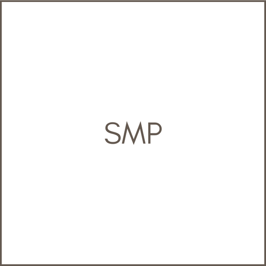 SMP - Scalp Micropigmentation - Revita Skin Clinic