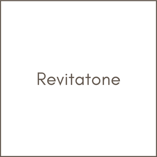 RevitaTone - Revita Skin Clinic