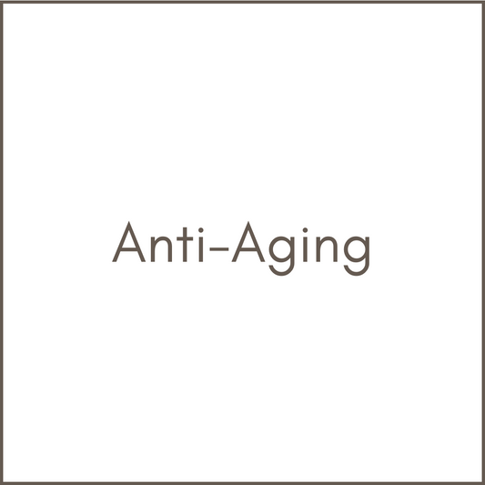 Anti-Aging Facial - Revita Skin Clinic