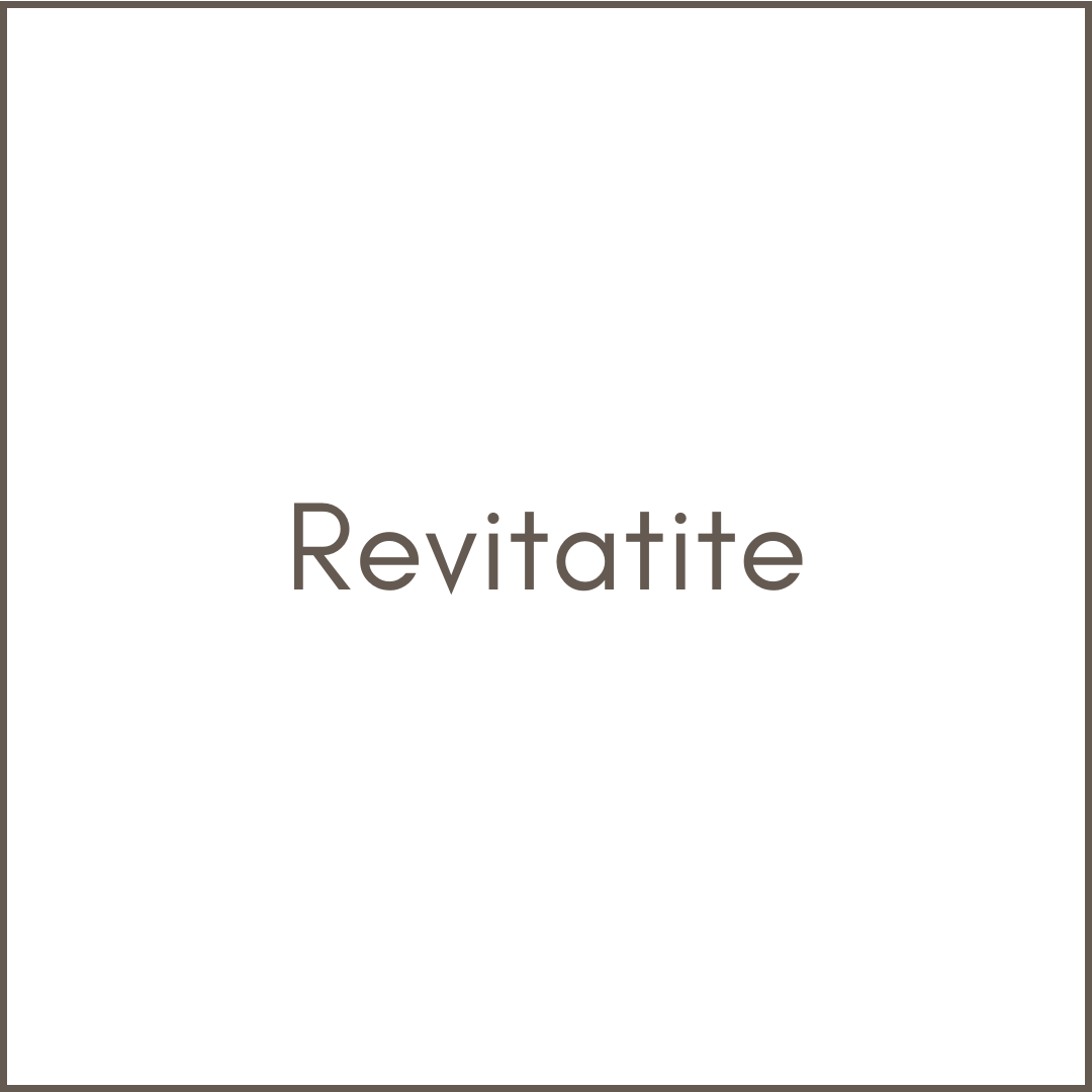 Revitatite (HIFU) - Revita Skin Clinic