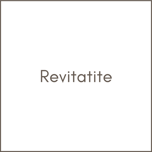 Revitatite (HIFU) - Revita Skin Clinic