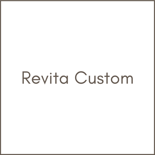 Revita Custom Facial