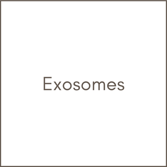 Exosomes