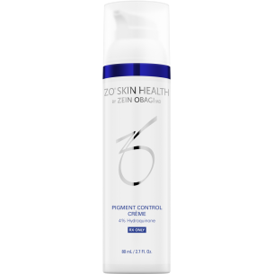 ZO® SKIN HEALTH PIGMENT CONTROL CREME 2% HQ - Revita Skin Clinic