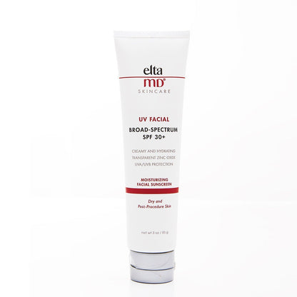 EltaMD UV Facial SPF 30