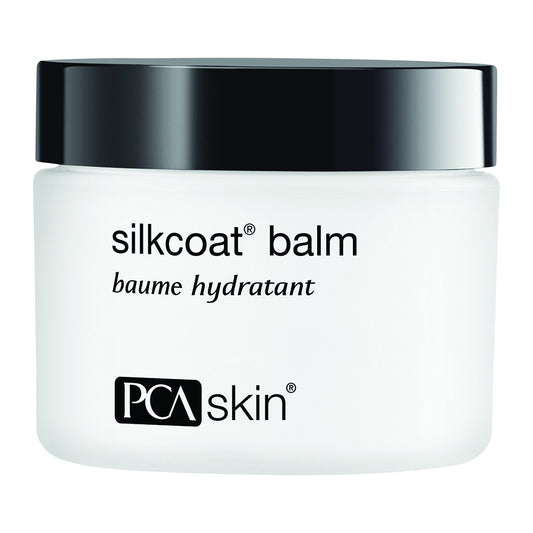 PCA Skin Silkcoat Balm - Revita Skin Clinic