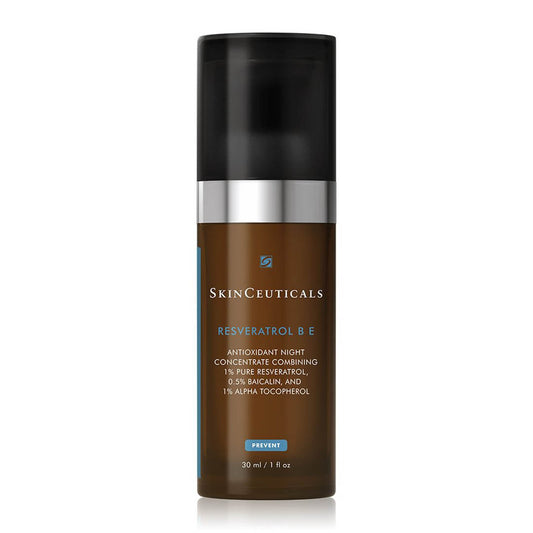 SkinCeuticals Resveratrol B E - Revita Skin Clinic