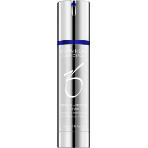 ZO® SKIN HEALTH NEW WRINKLE + TEXTURE REPAIR - Revita Skin Clinic