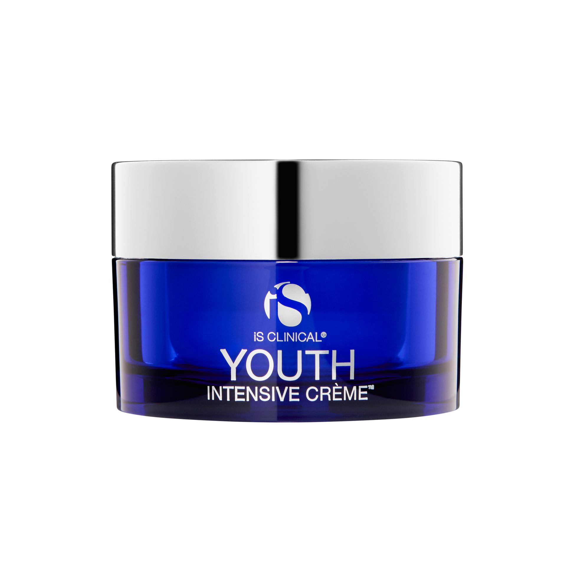 iS Clinical Youth Intensive Creme - Revita Skin Clinic