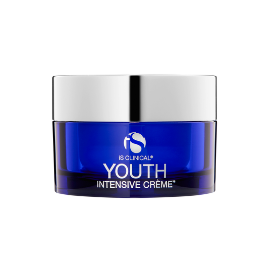 iS Clinical Youth Intensive Creme - Revita Skin Clinic