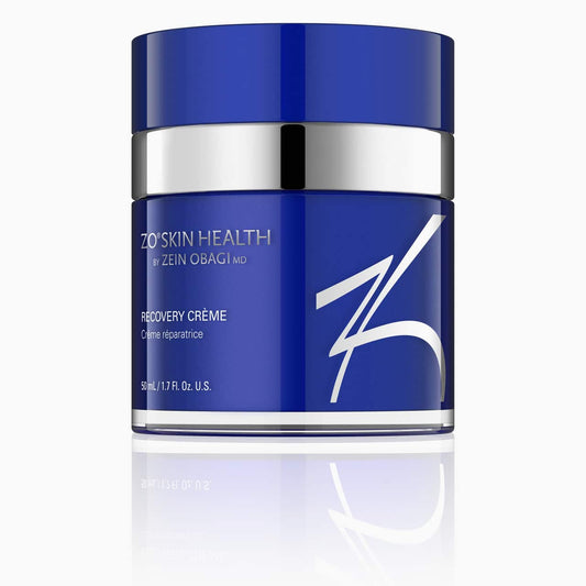 ZO® SKIN HEALTH RECOVERY CRÈME - Revita Skin Clinic