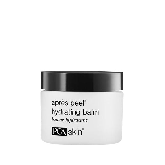 Après Peel® Hydrating Balm - Revita Skin Clinic