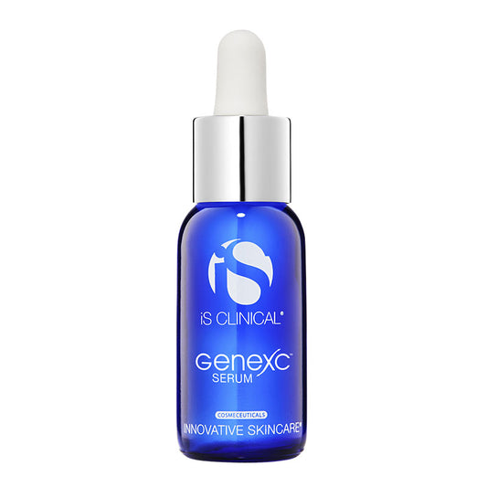 iS Clinical GeneXC Serum - Revita Skin Clinic