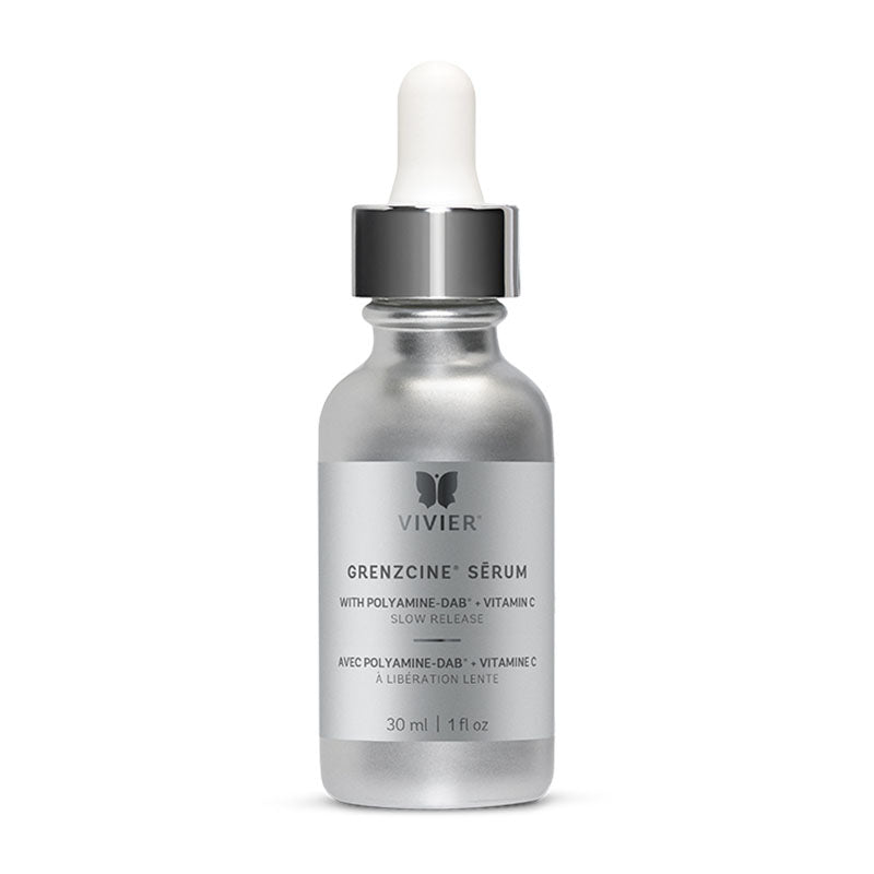 Vivier GrenzCine® Serum - Revita Skin Clinic