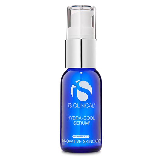 iS Clinical Hydra Cool Serum - Revita Skin Clinic