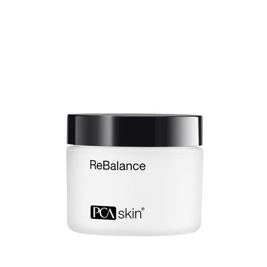 PCA Skin ReBalance - Revita Skin Clinic