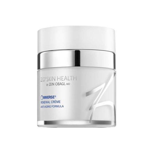 ZO® SKIN HEALTH RENEWAL CRÈME - Revita Skin Clinic